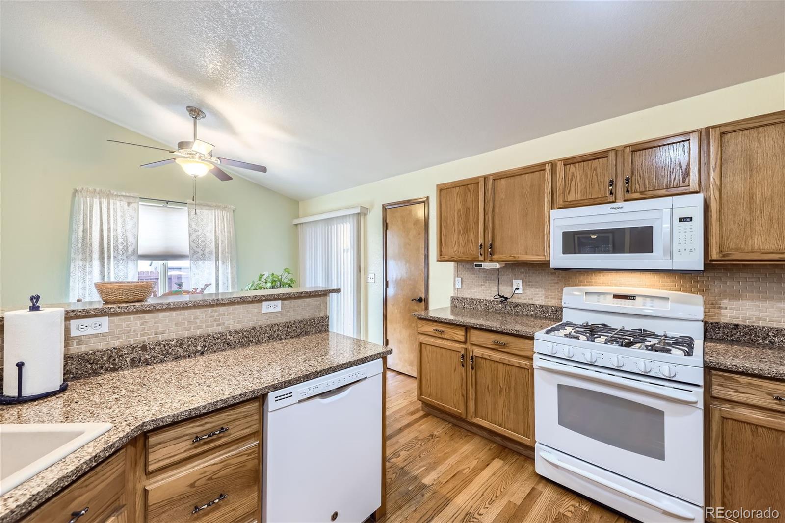 MLS Image #10 for 433 n 15th avenue,brighton, Colorado