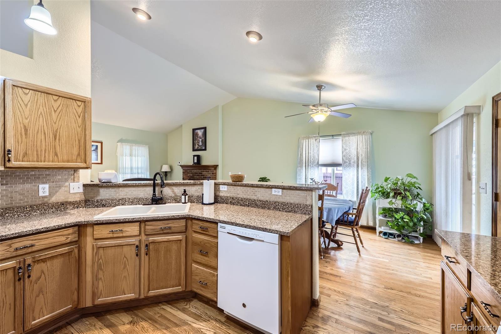 MLS Image #11 for 433 n 15th avenue,brighton, Colorado