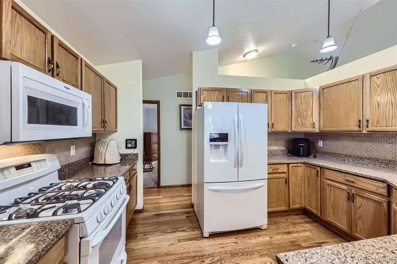 MLS Image #12 for 433 n 15th avenue,brighton, Colorado