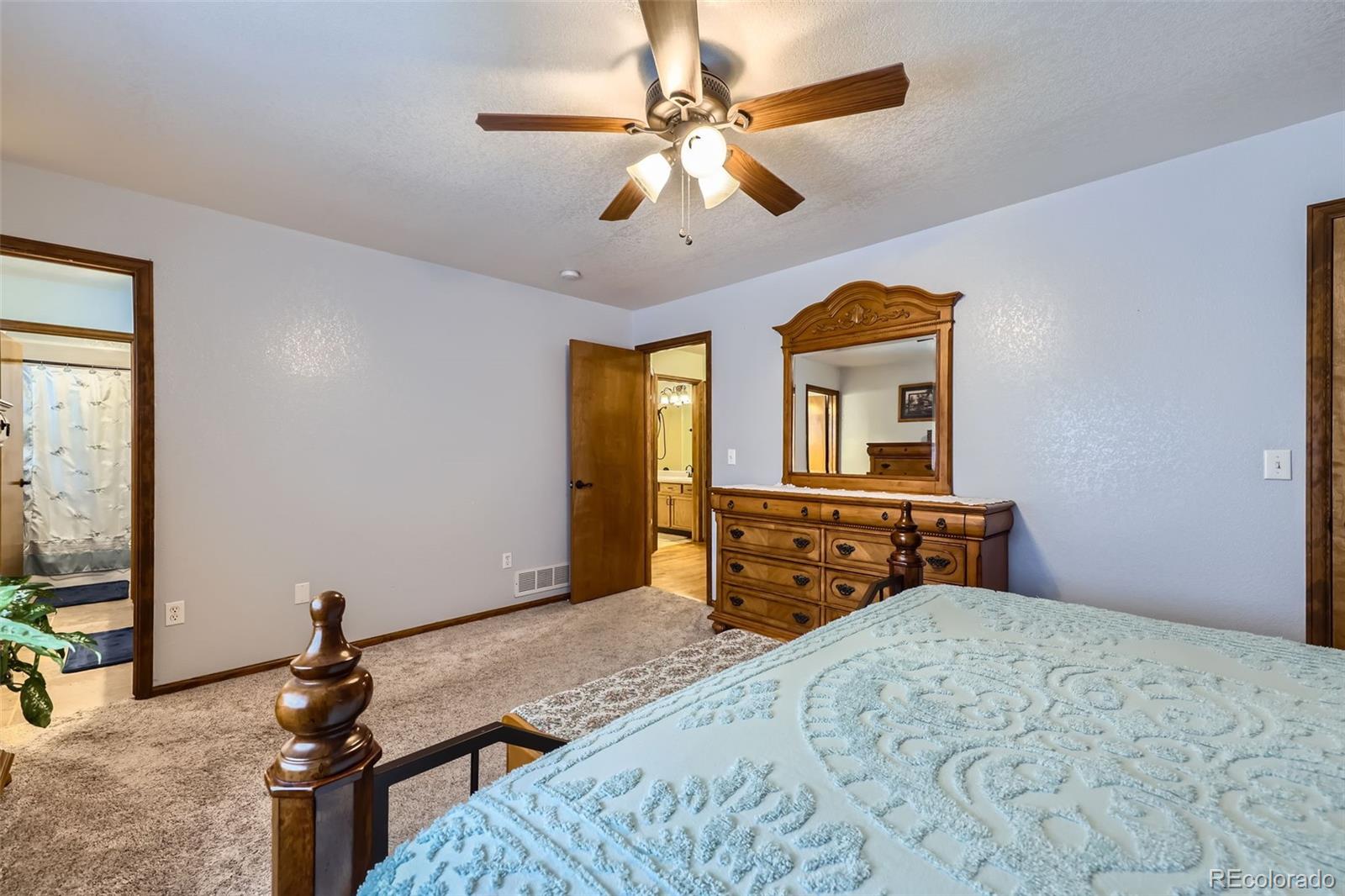 MLS Image #13 for 433 n 15th avenue,brighton, Colorado