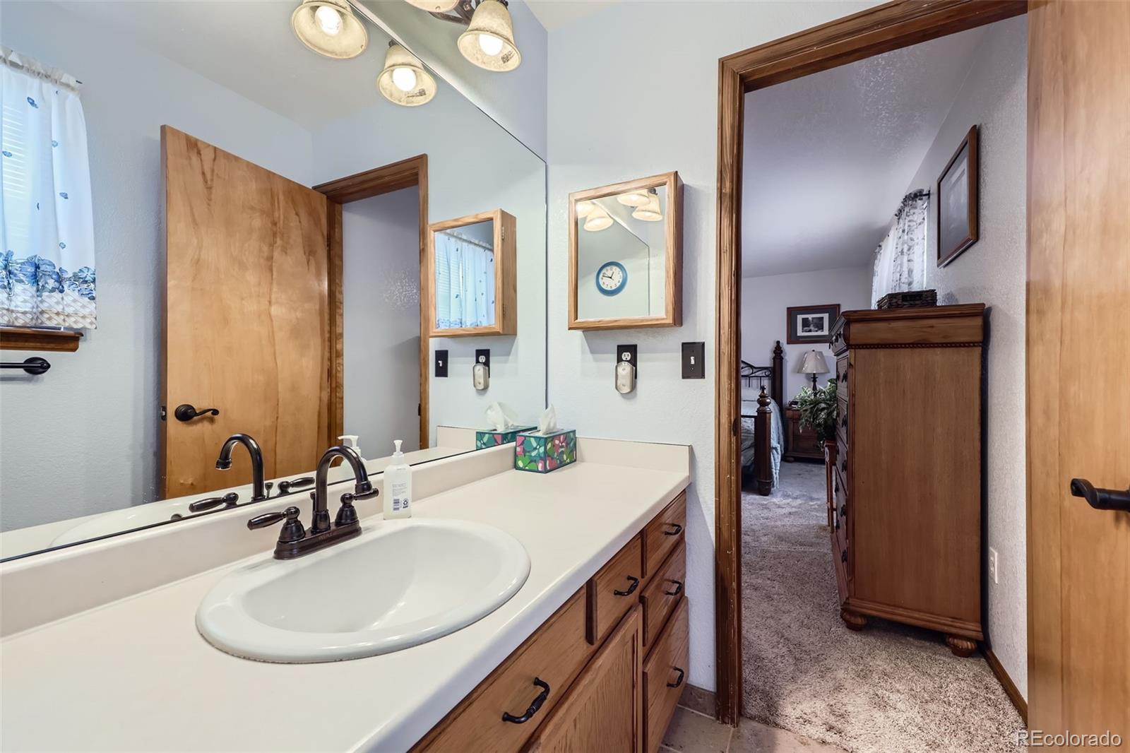 MLS Image #15 for 433 n 15th avenue,brighton, Colorado