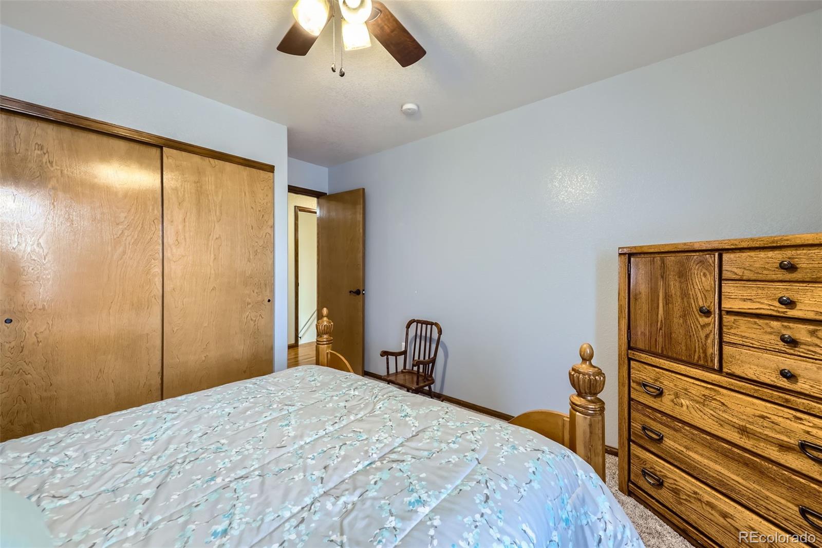 MLS Image #18 for 433 n 15th avenue,brighton, Colorado