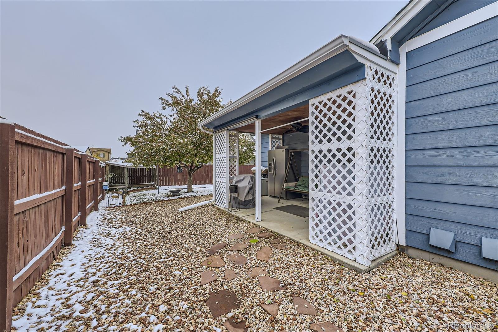 MLS Image #25 for 433 n 15th avenue,brighton, Colorado