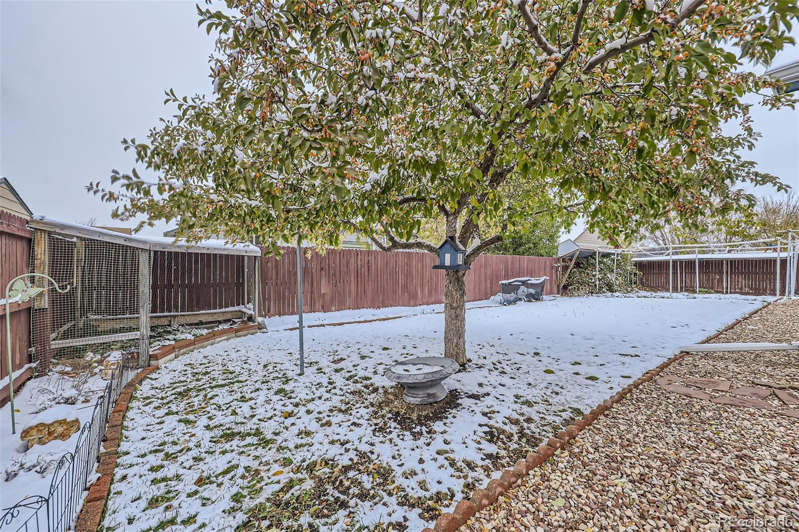 MLS Image #26 for 433 n 15th avenue,brighton, Colorado