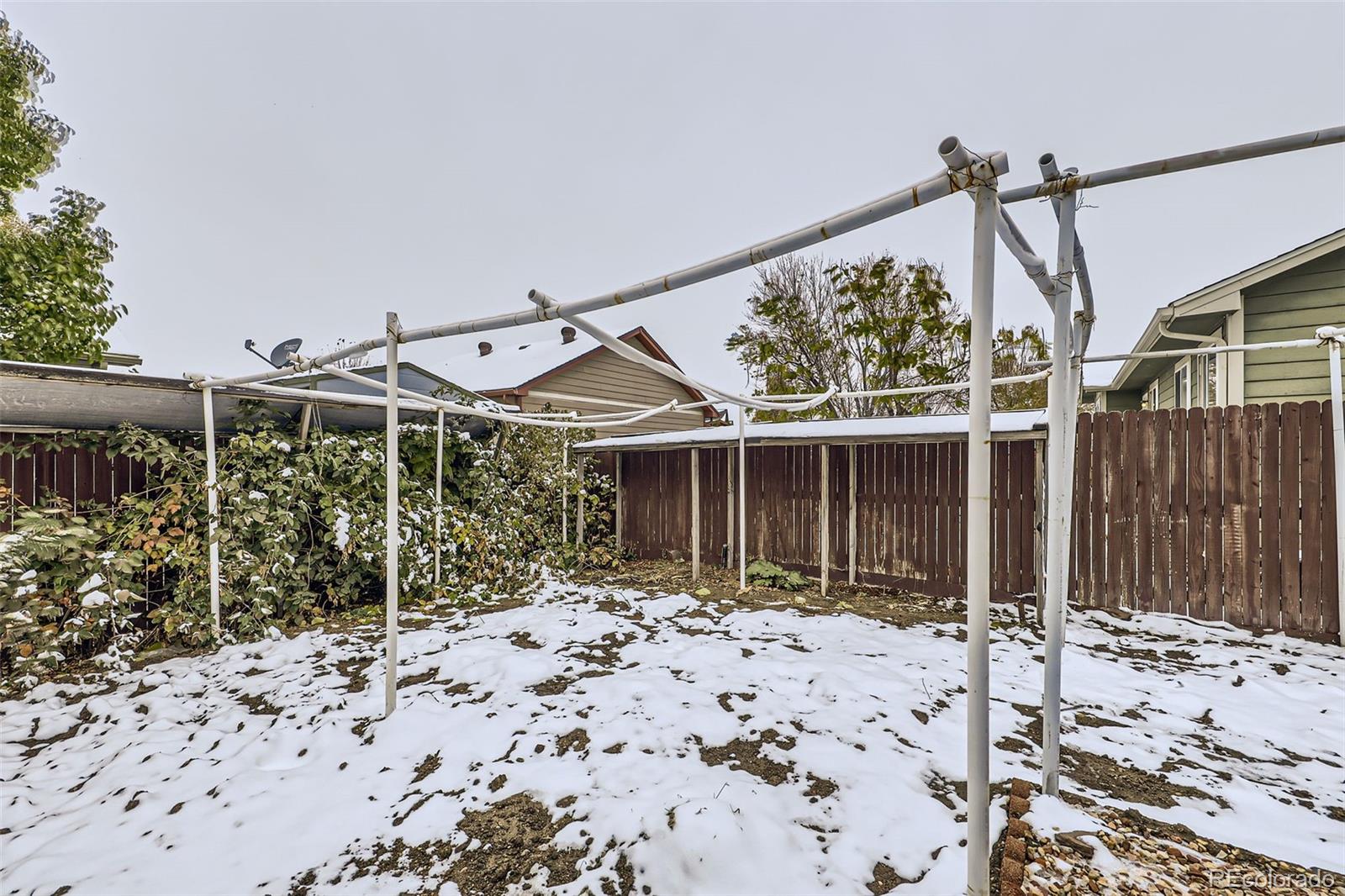 MLS Image #27 for 433 n 15th avenue,brighton, Colorado