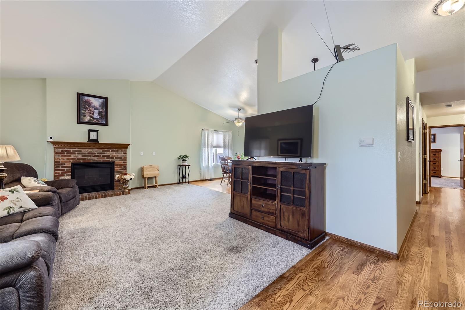 MLS Image #4 for 433 n 15th avenue,brighton, Colorado