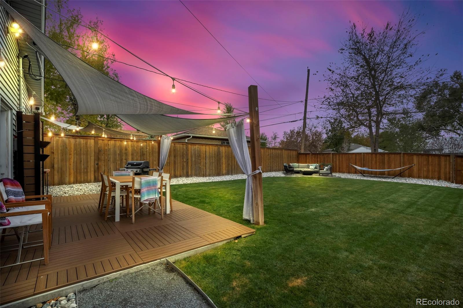 MLS Image #18 for 4155 s delaware street,englewood, Colorado