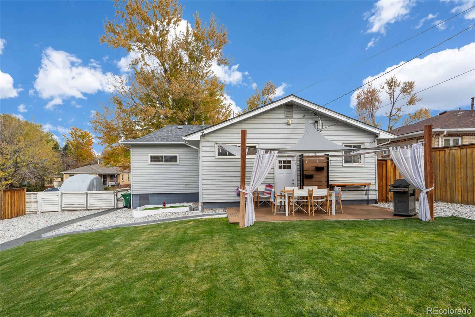 MLS Image #19 for 4155 s delaware street,englewood, Colorado