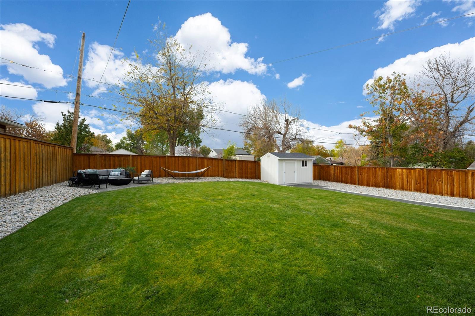 MLS Image #21 for 4155 s delaware street,englewood, Colorado