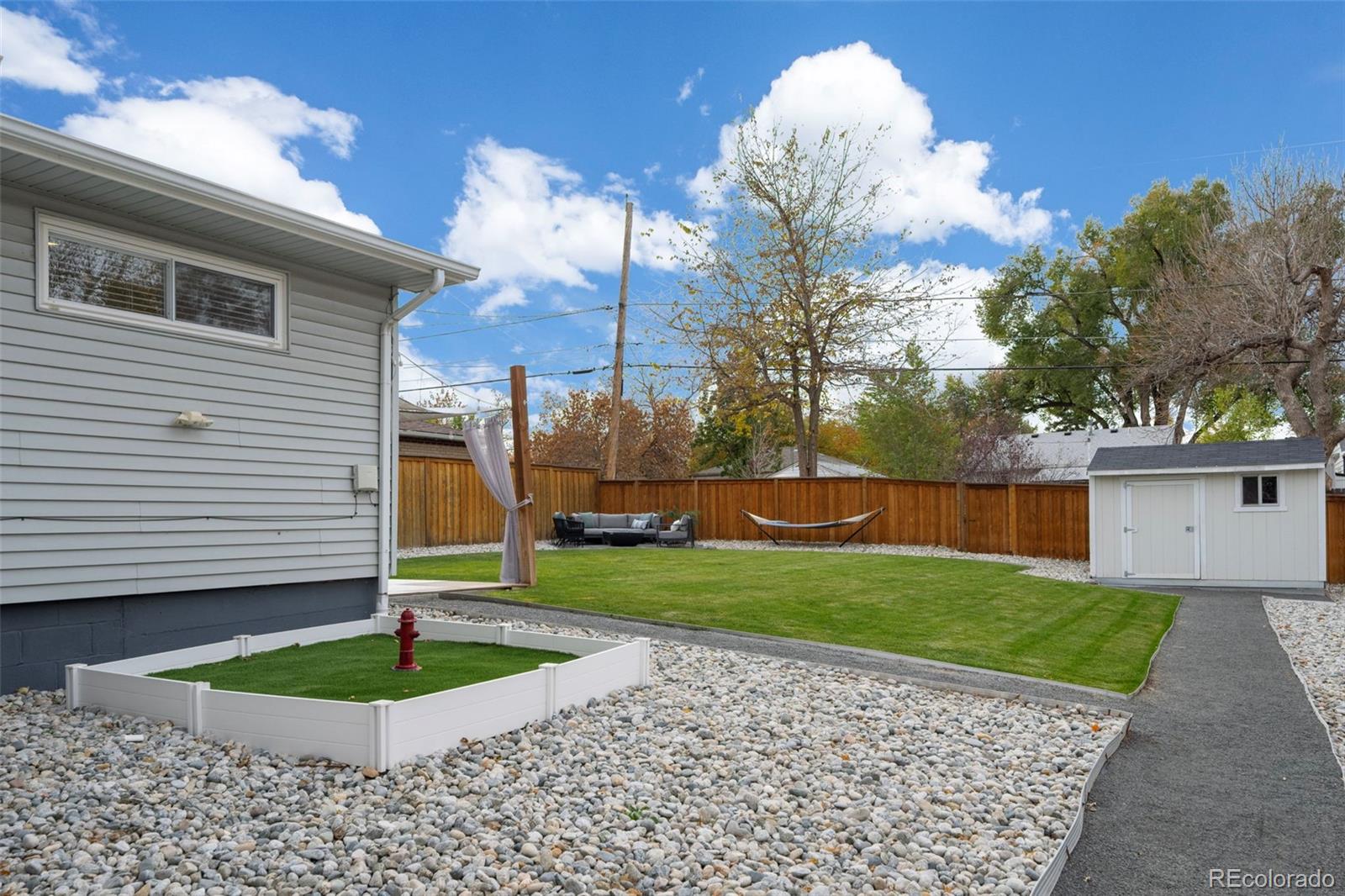 MLS Image #26 for 4155 s delaware street,englewood, Colorado