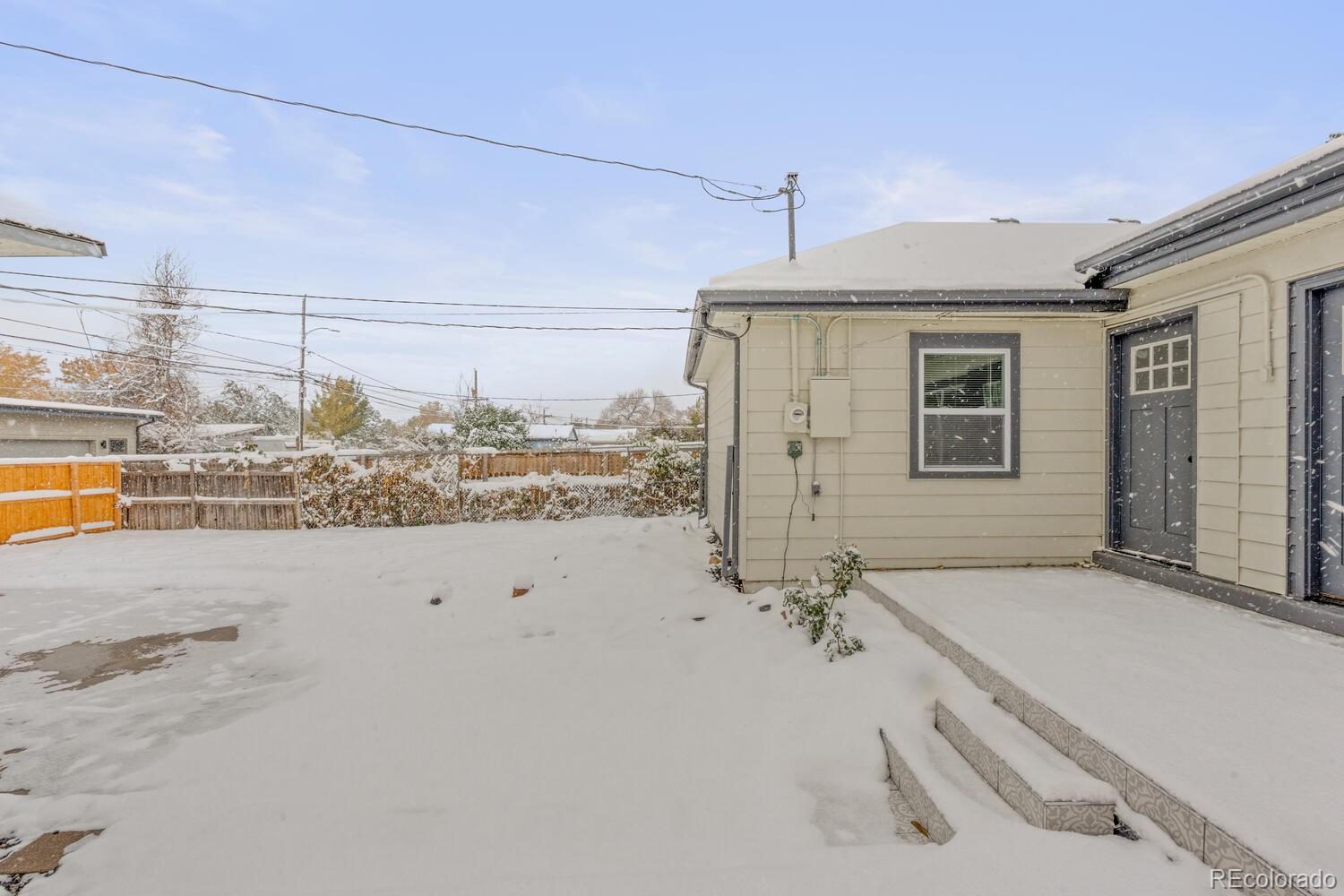 MLS Image #26 for 1380  trenton street,denver, Colorado