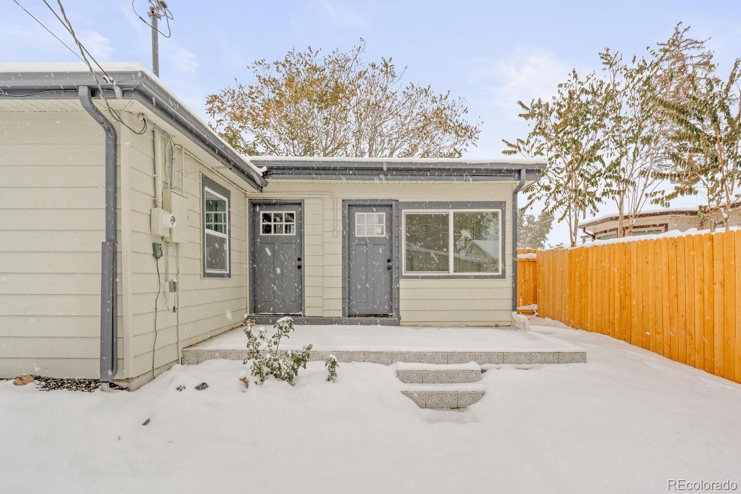 MLS Image #27 for 1380  trenton street,denver, Colorado