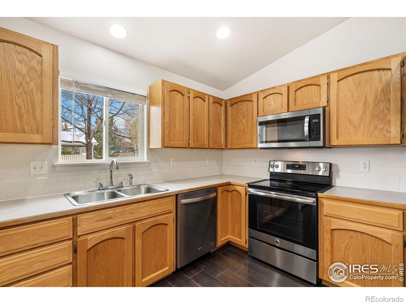 MLS Image #10 for 681  radiant drive,loveland, Colorado