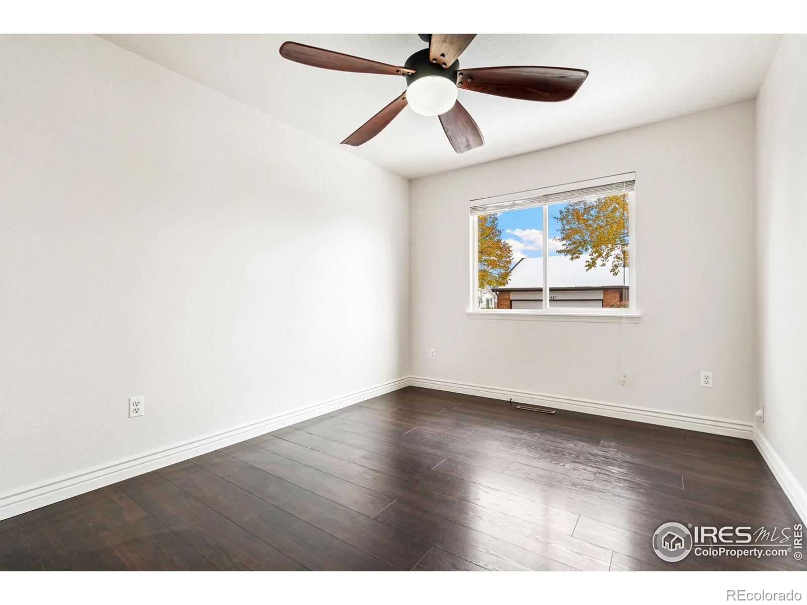 MLS Image #11 for 681  radiant drive,loveland, Colorado