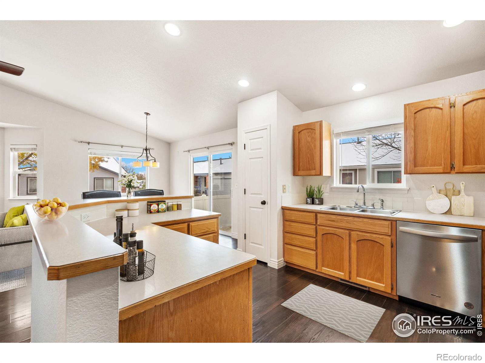 MLS Image #12 for 681  radiant drive,loveland, Colorado