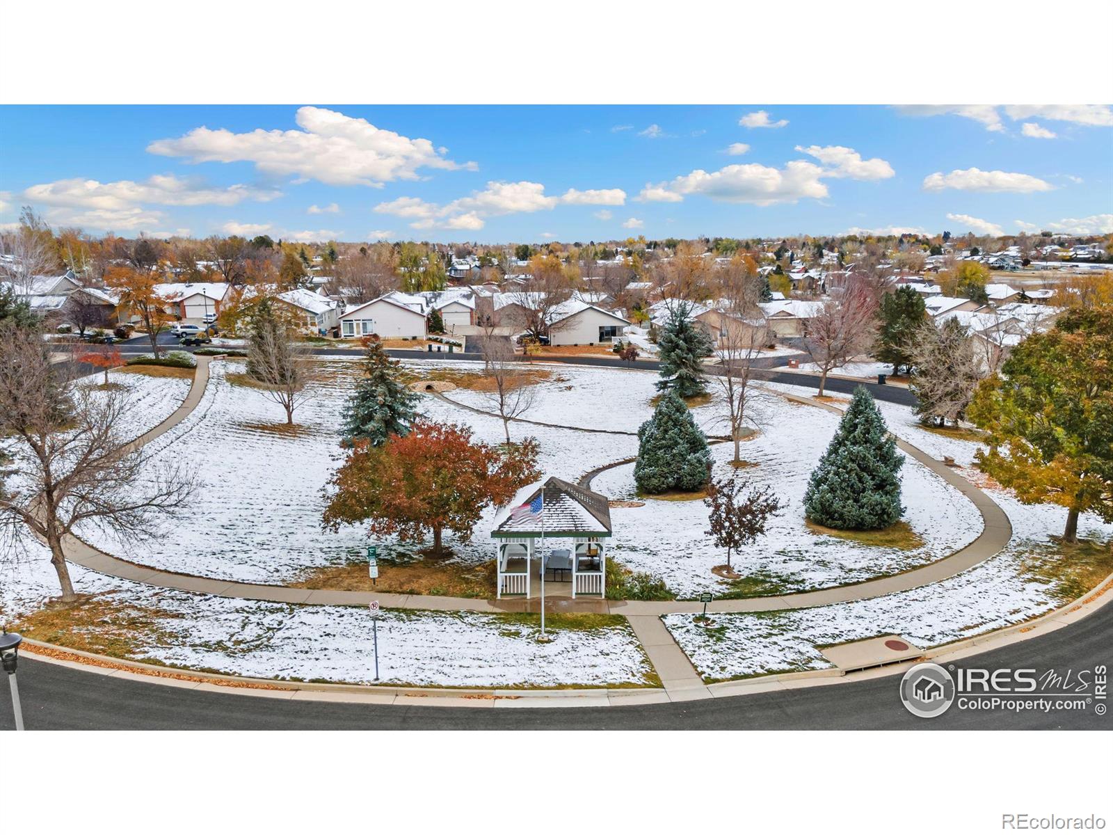 MLS Image #19 for 681  radiant drive,loveland, Colorado