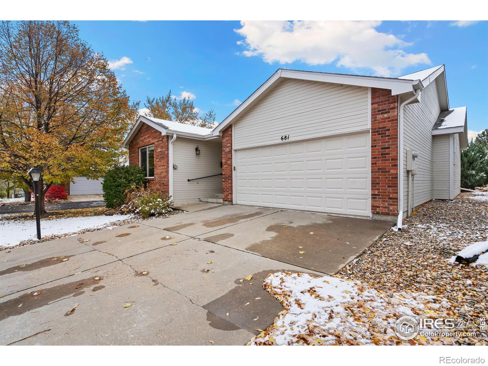 MLS Image #25 for 681  radiant drive,loveland, Colorado