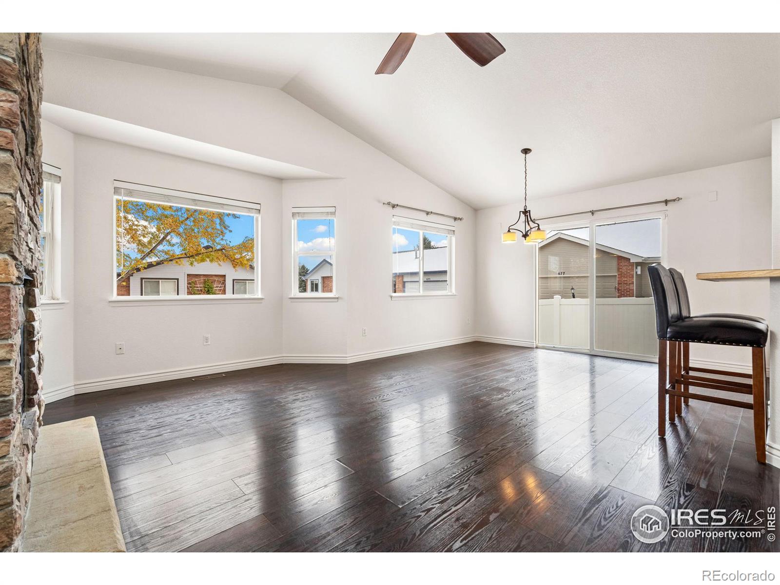 MLS Image #3 for 681  radiant drive,loveland, Colorado