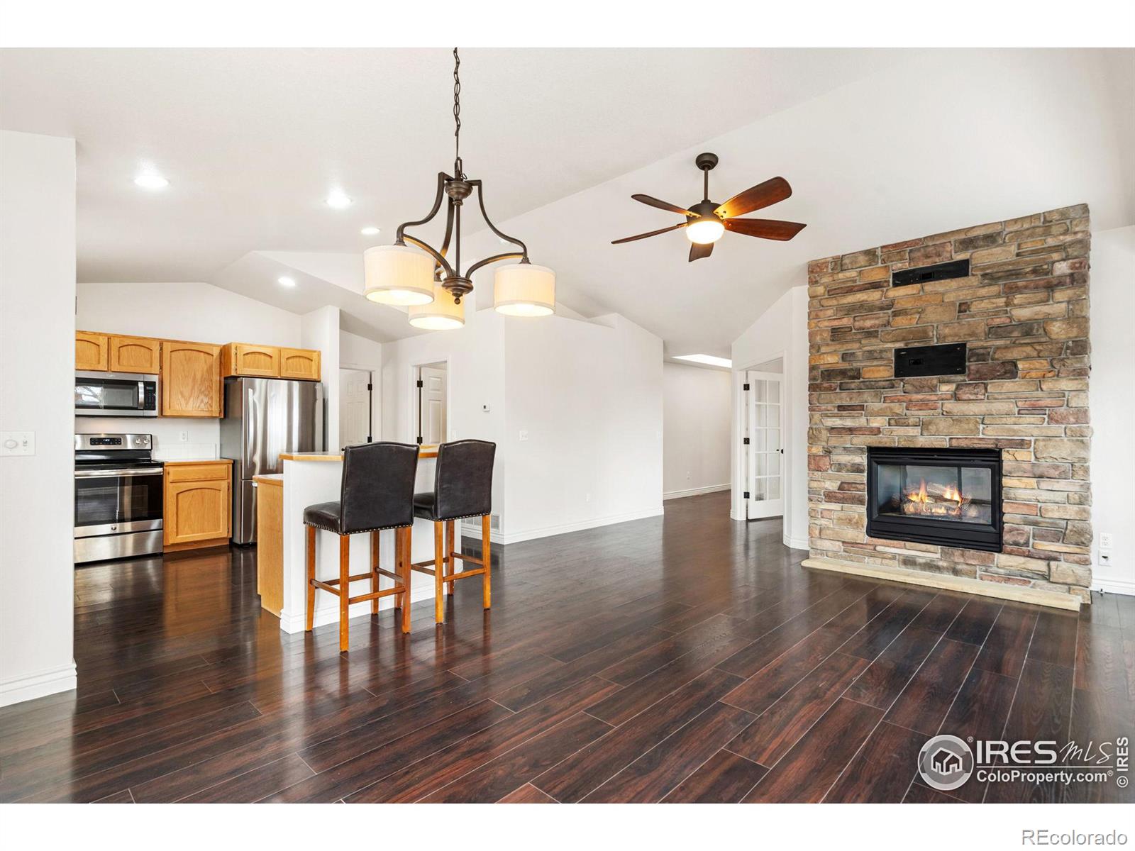 MLS Image #6 for 681  radiant drive,loveland, Colorado