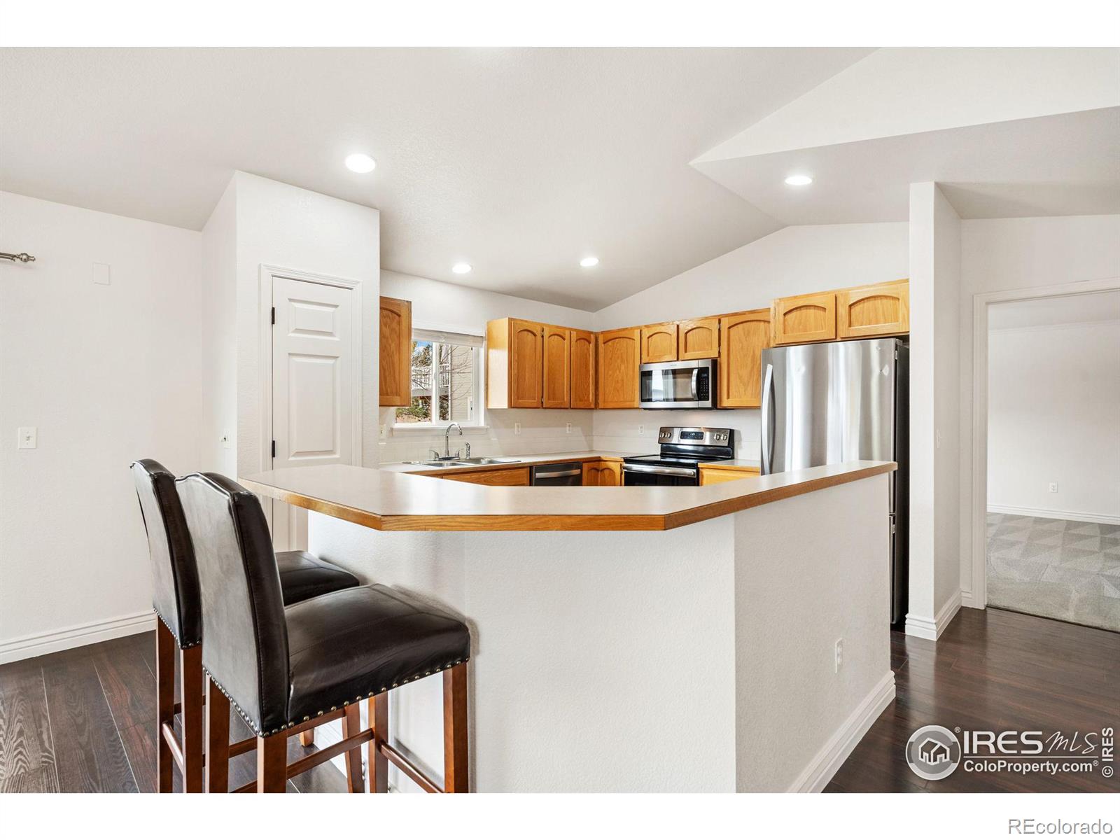 MLS Image #9 for 681  radiant drive,loveland, Colorado