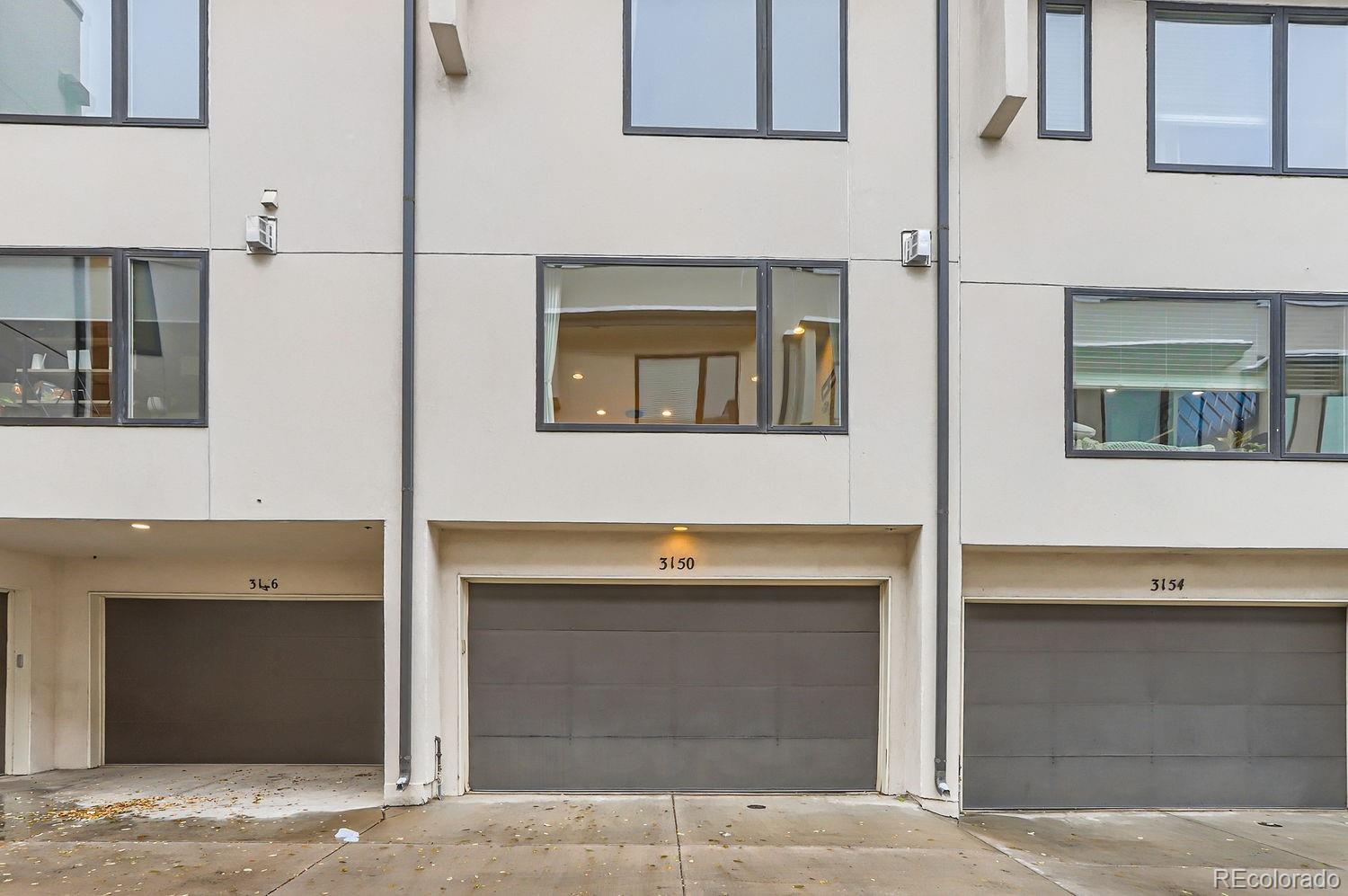 MLS Image #23 for 3150  vallejo street,denver, Colorado