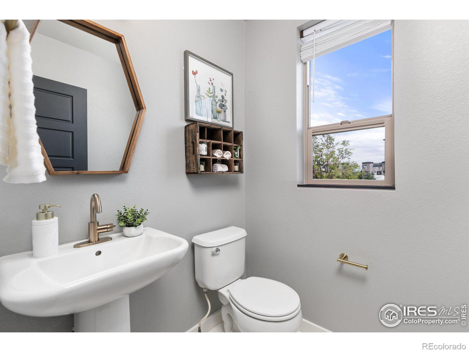 MLS Image #11 for 10334 e 29th drive,denver, Colorado