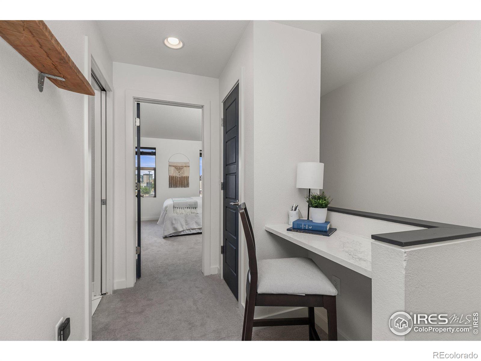 MLS Image #12 for 10334 e 29th drive,denver, Colorado