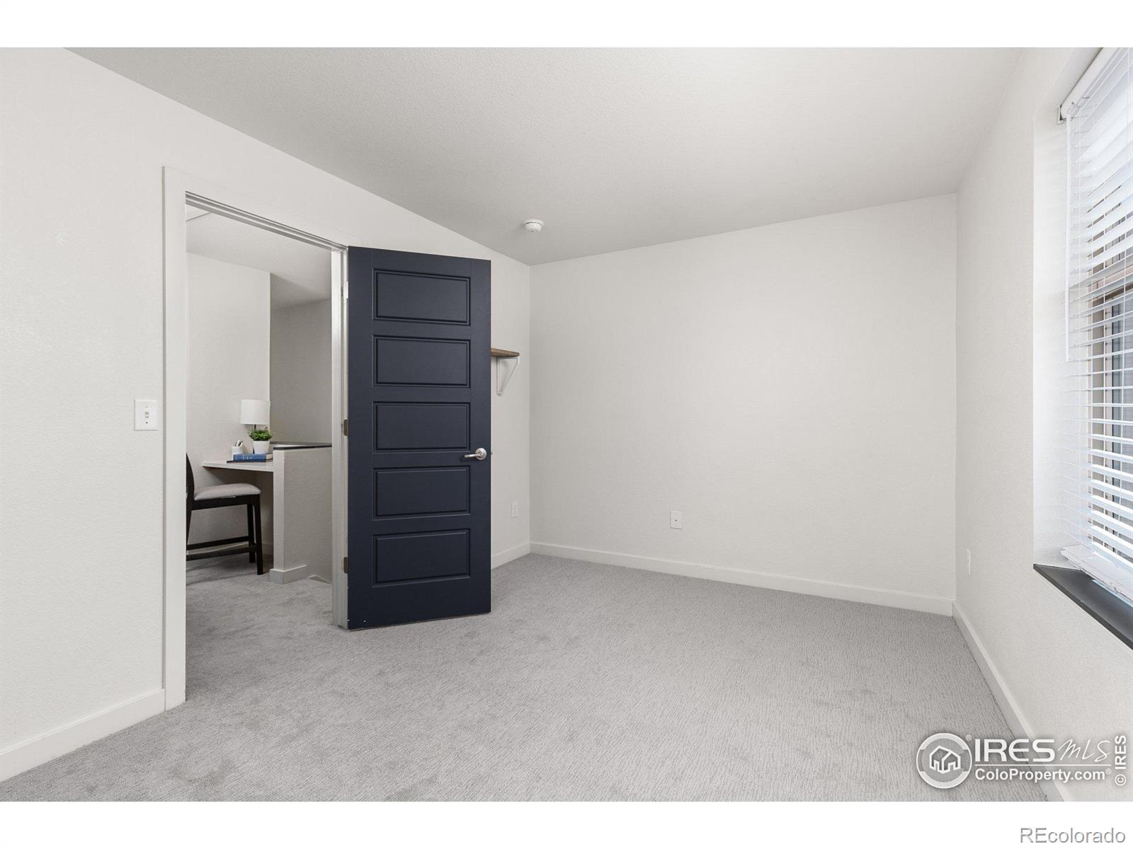 MLS Image #16 for 10334 e 29th drive,denver, Colorado