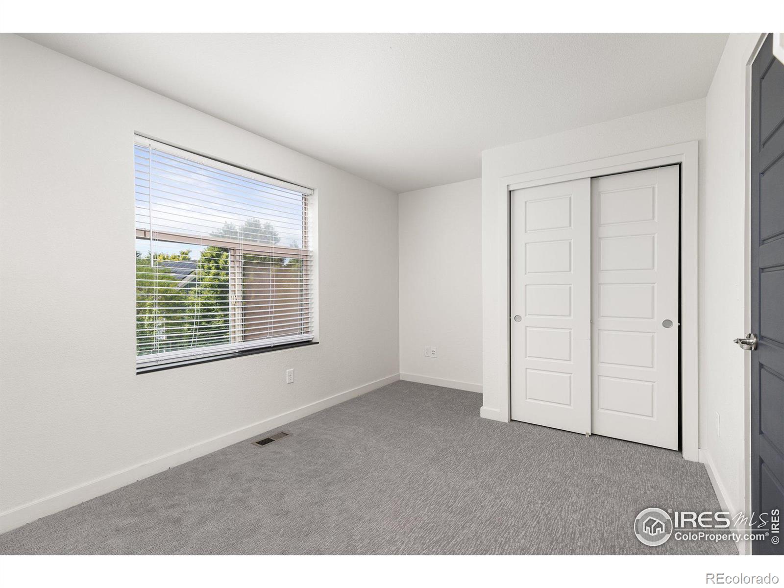 MLS Image #17 for 10334 e 29th drive,denver, Colorado