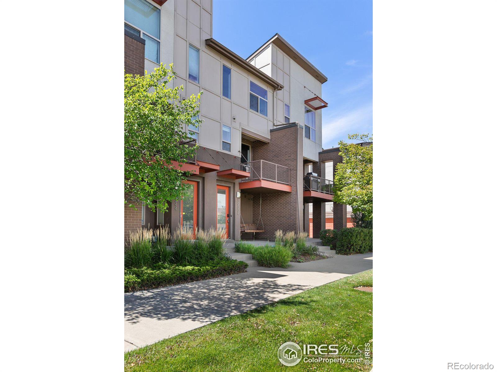 MLS Image #18 for 10334 e 29th drive,denver, Colorado