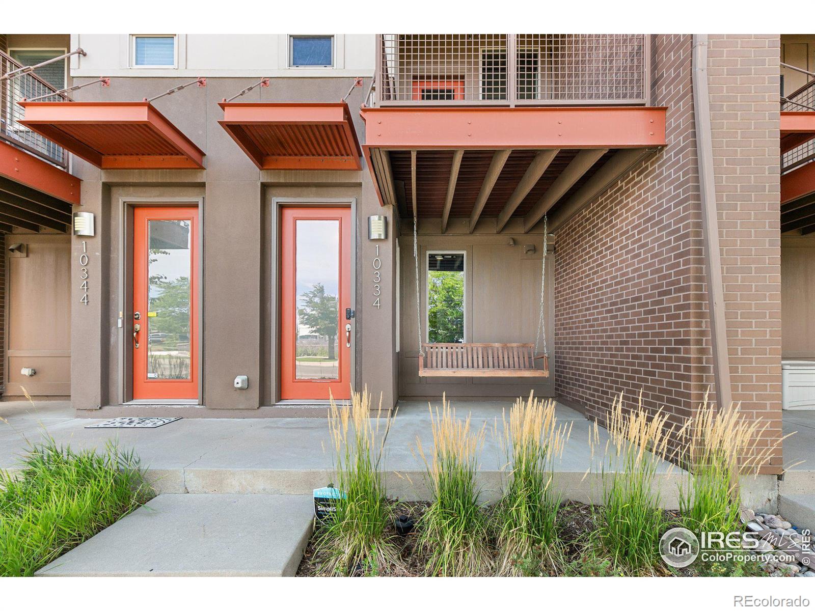 MLS Image #2 for 10334 e 29th drive,denver, Colorado