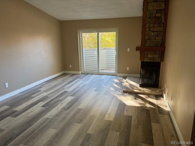 MLS Image #2 for 922 s walden street 204,aurora, Colorado