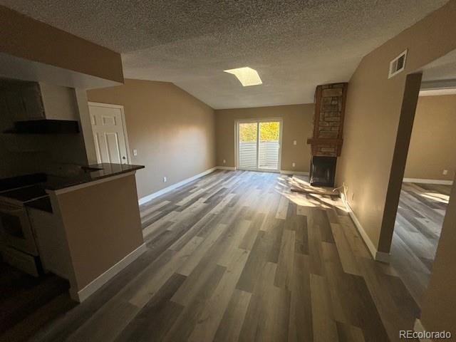 MLS Image #4 for 922 s walden street 204,aurora, Colorado