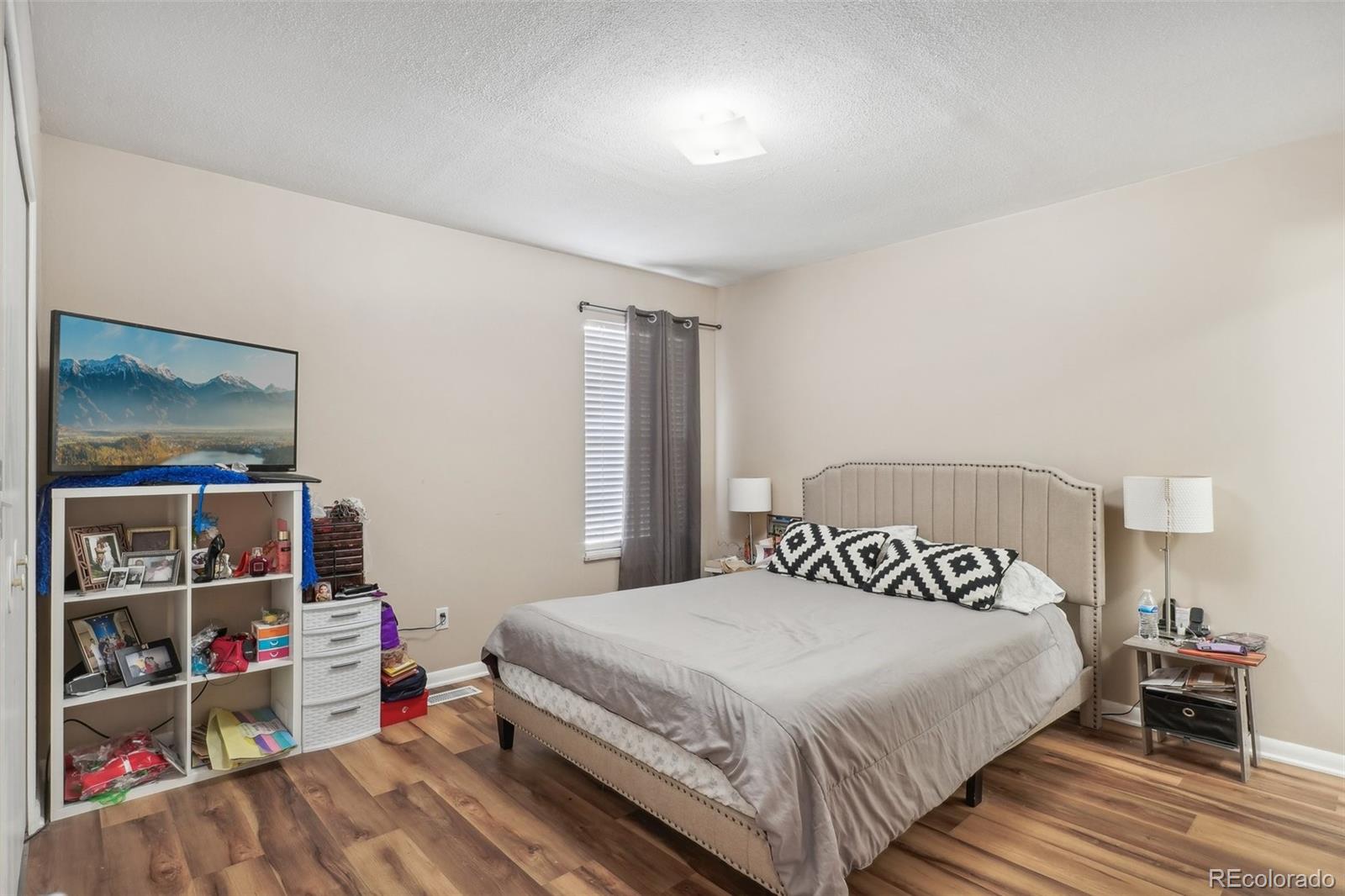 MLS Image #13 for 9901 e evans avenue,aurora, Colorado