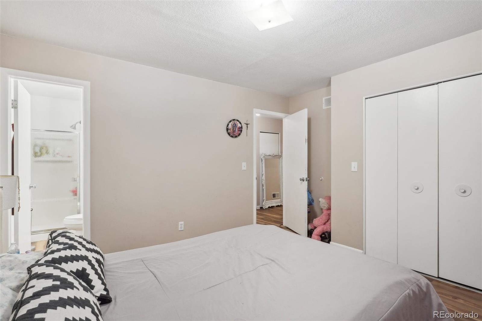 MLS Image #15 for 9901 e evans avenue,aurora, Colorado