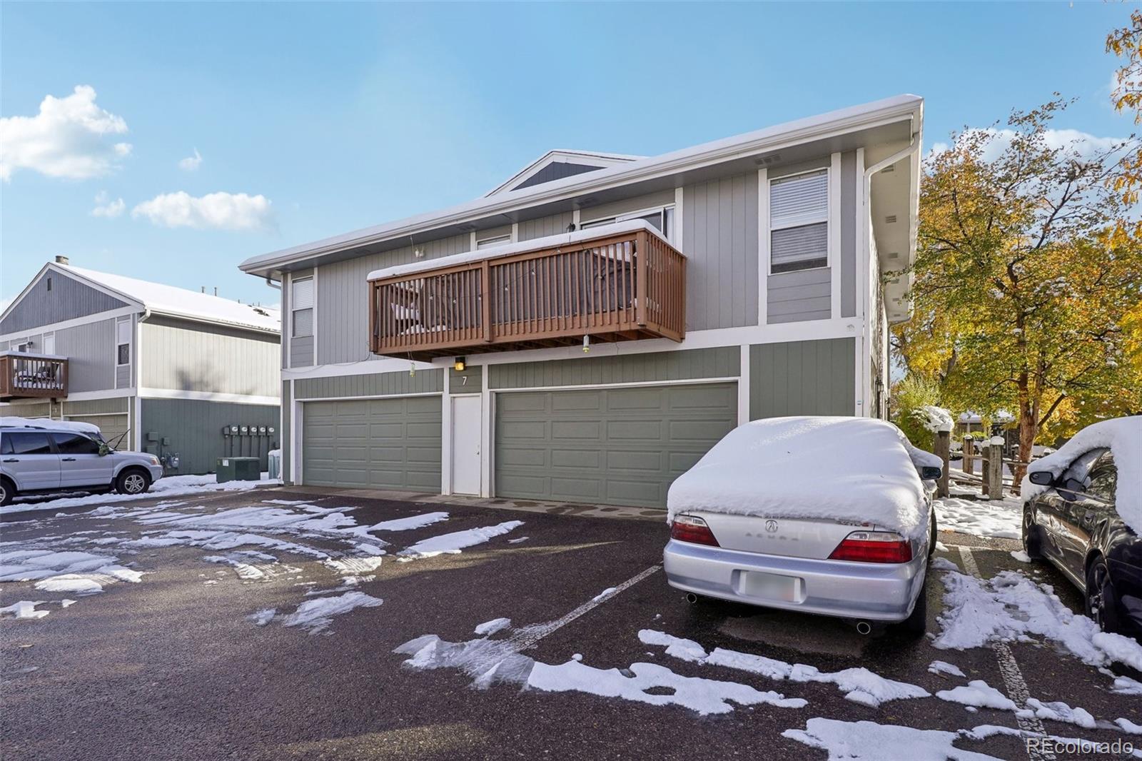 MLS Image #18 for 9901 e evans avenue,aurora, Colorado