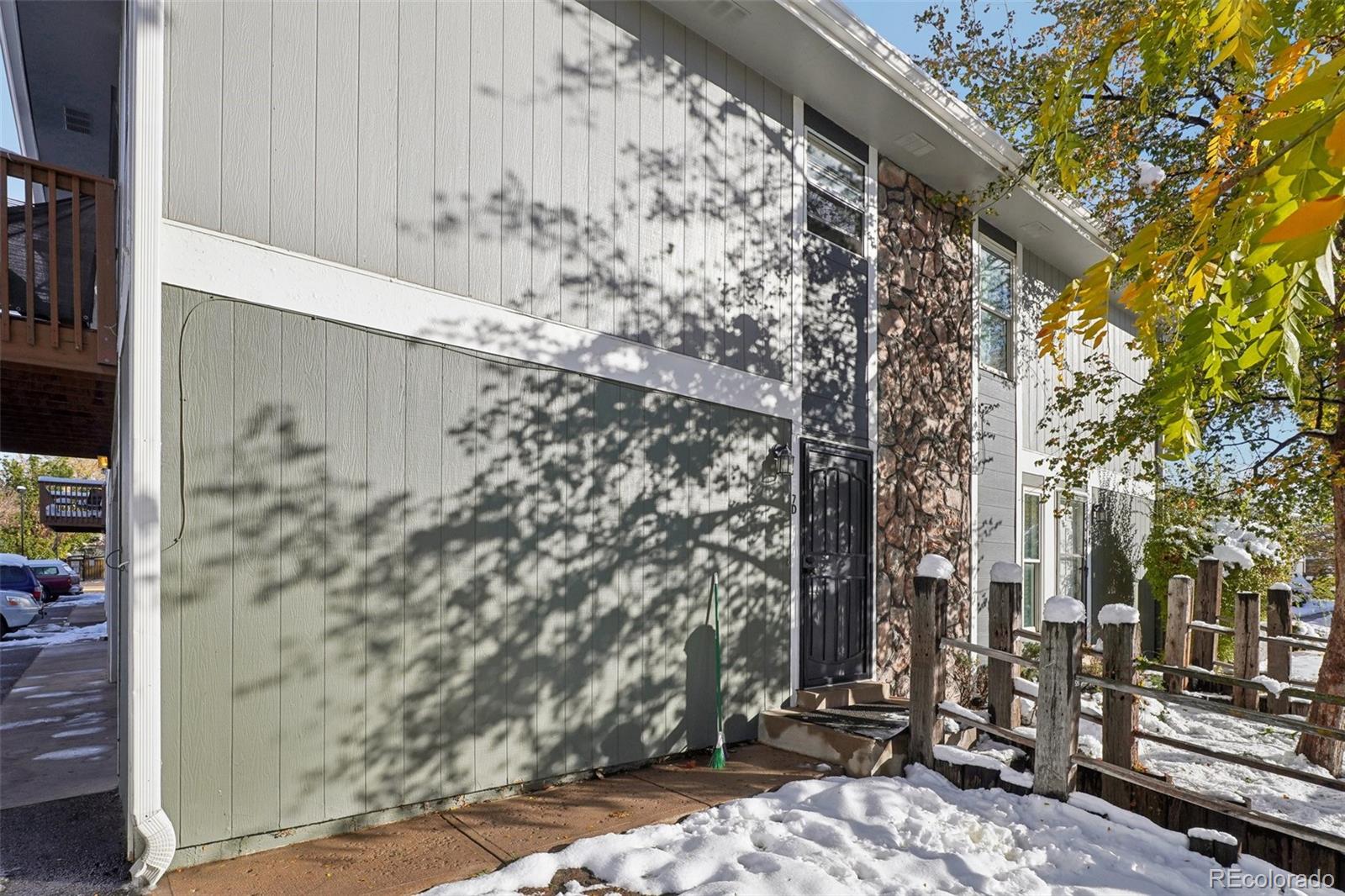 MLS Image #22 for 9901 e evans avenue,aurora, Colorado