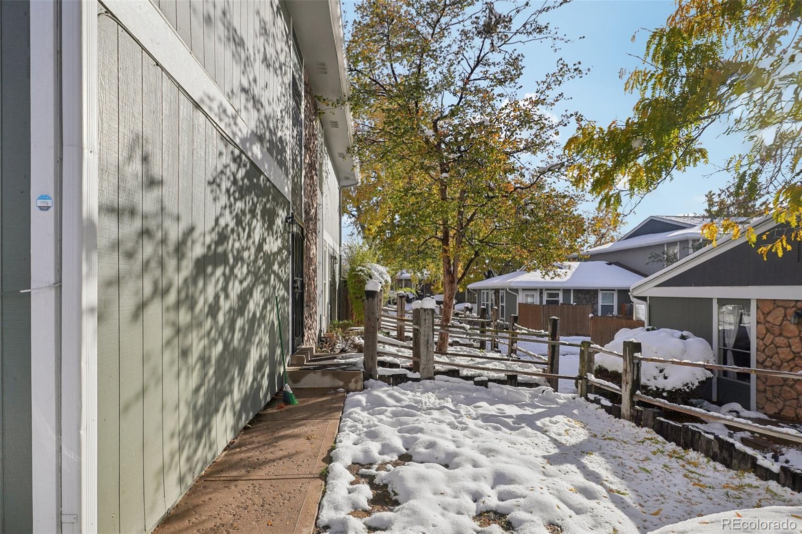 MLS Image #23 for 9901 e evans avenue,aurora, Colorado