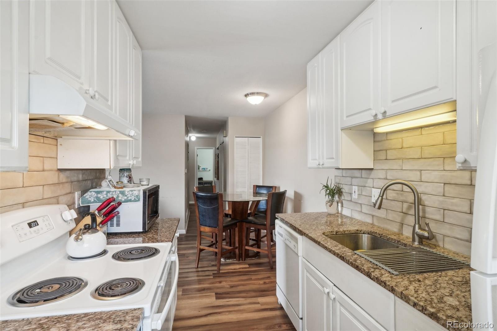 MLS Image #9 for 9901 e evans avenue,aurora, Colorado