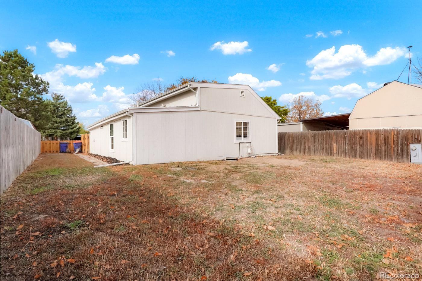 MLS Image #23 for 1432  macpool street,dacono, Colorado