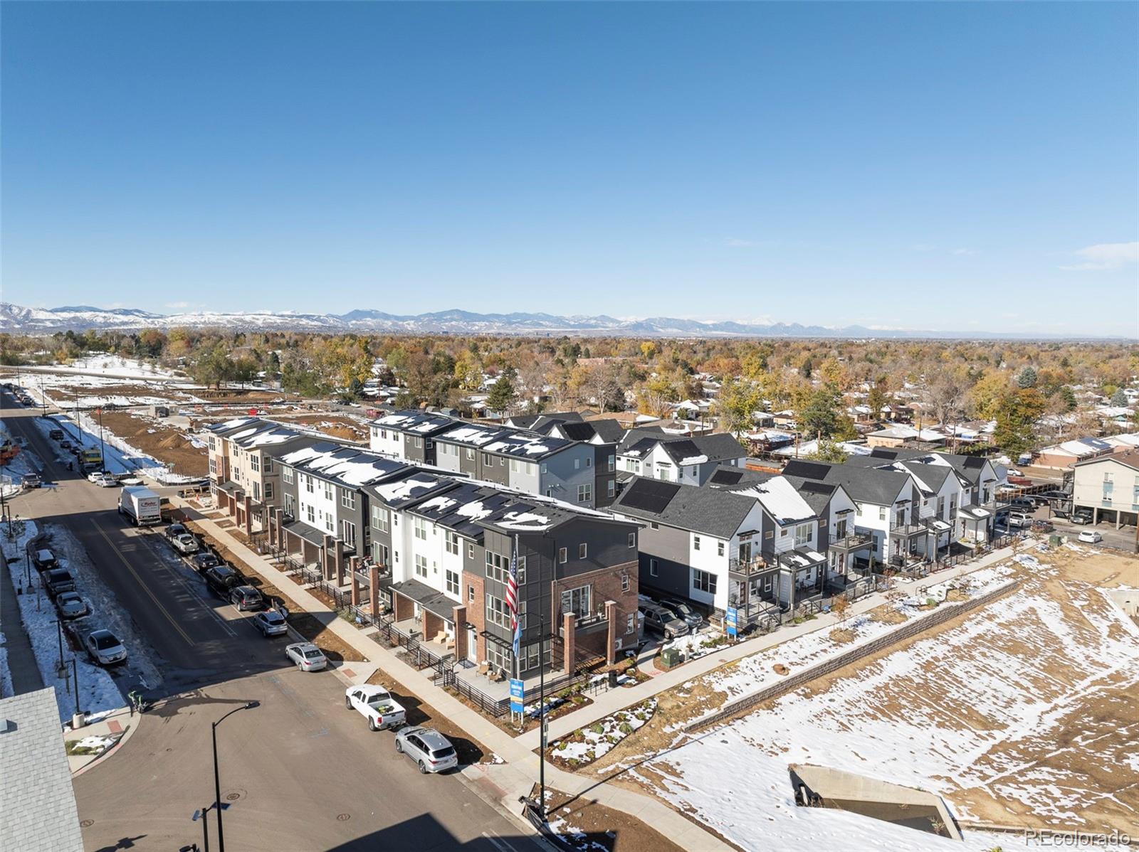 MLS Image #34 for 3091 w bates avenue,denver, Colorado