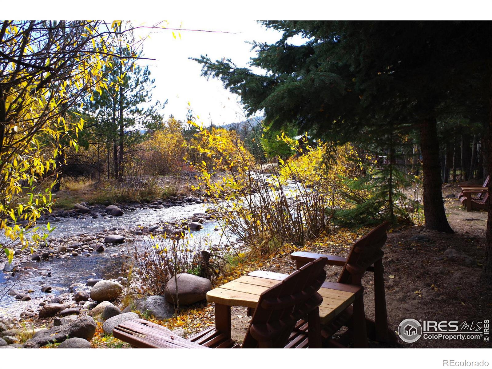 MLS Image #13 for 2100  fall river road,estes park, Colorado