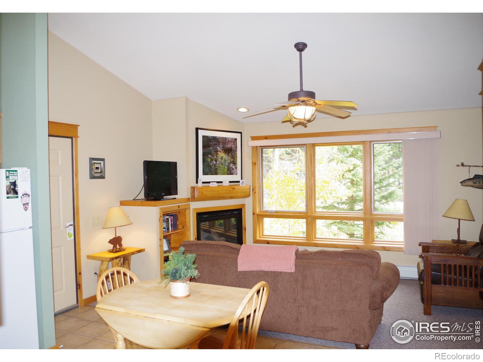 MLS Image #2 for 2100  fall river road,estes park, Colorado