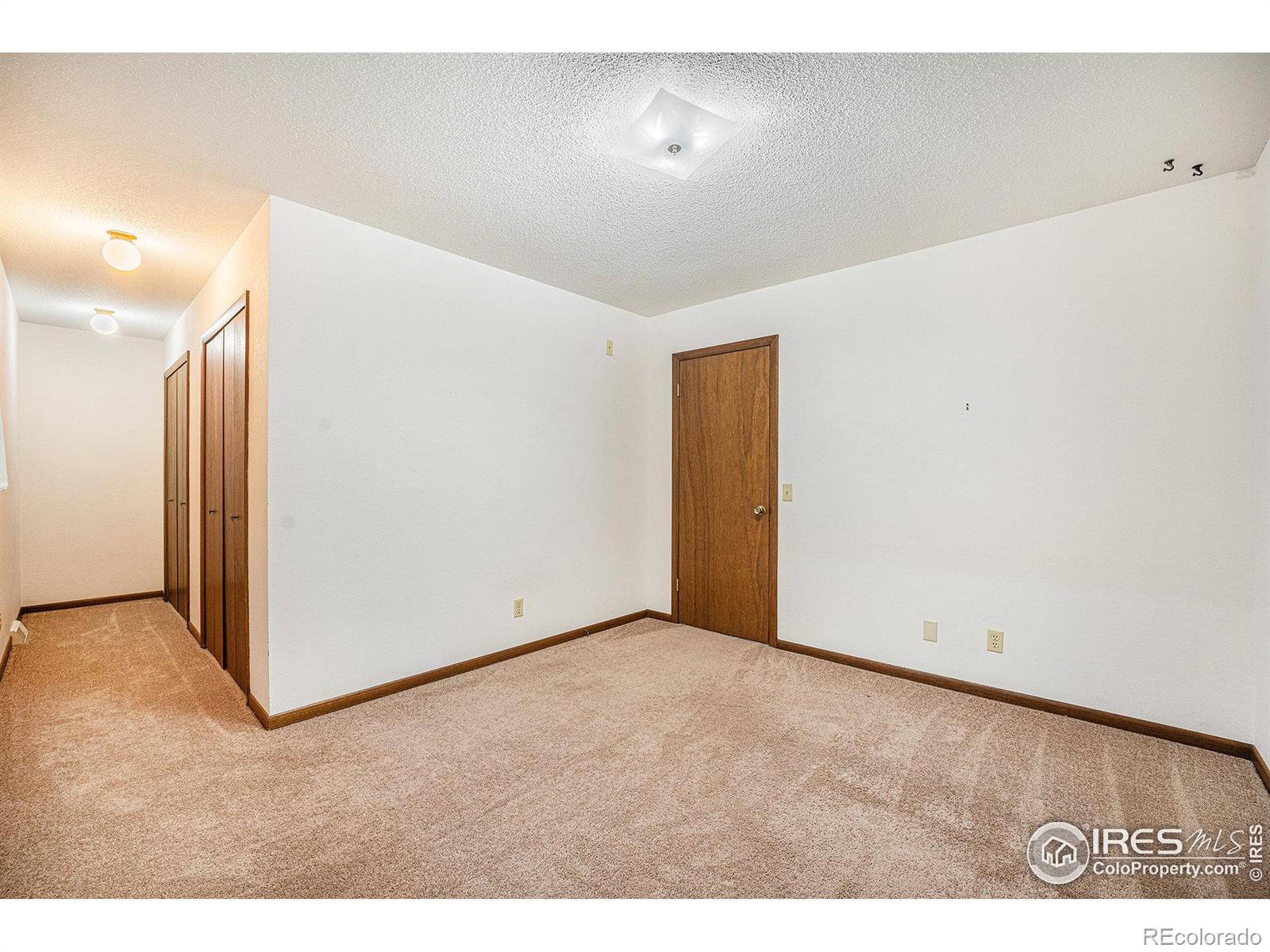 MLS Image #11 for 2152  31st street,greeley, Colorado