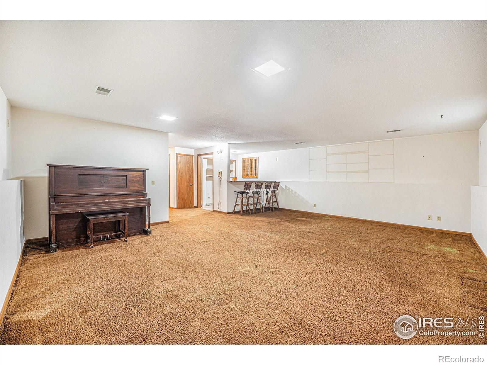 MLS Image #13 for 2152  31st street,greeley, Colorado