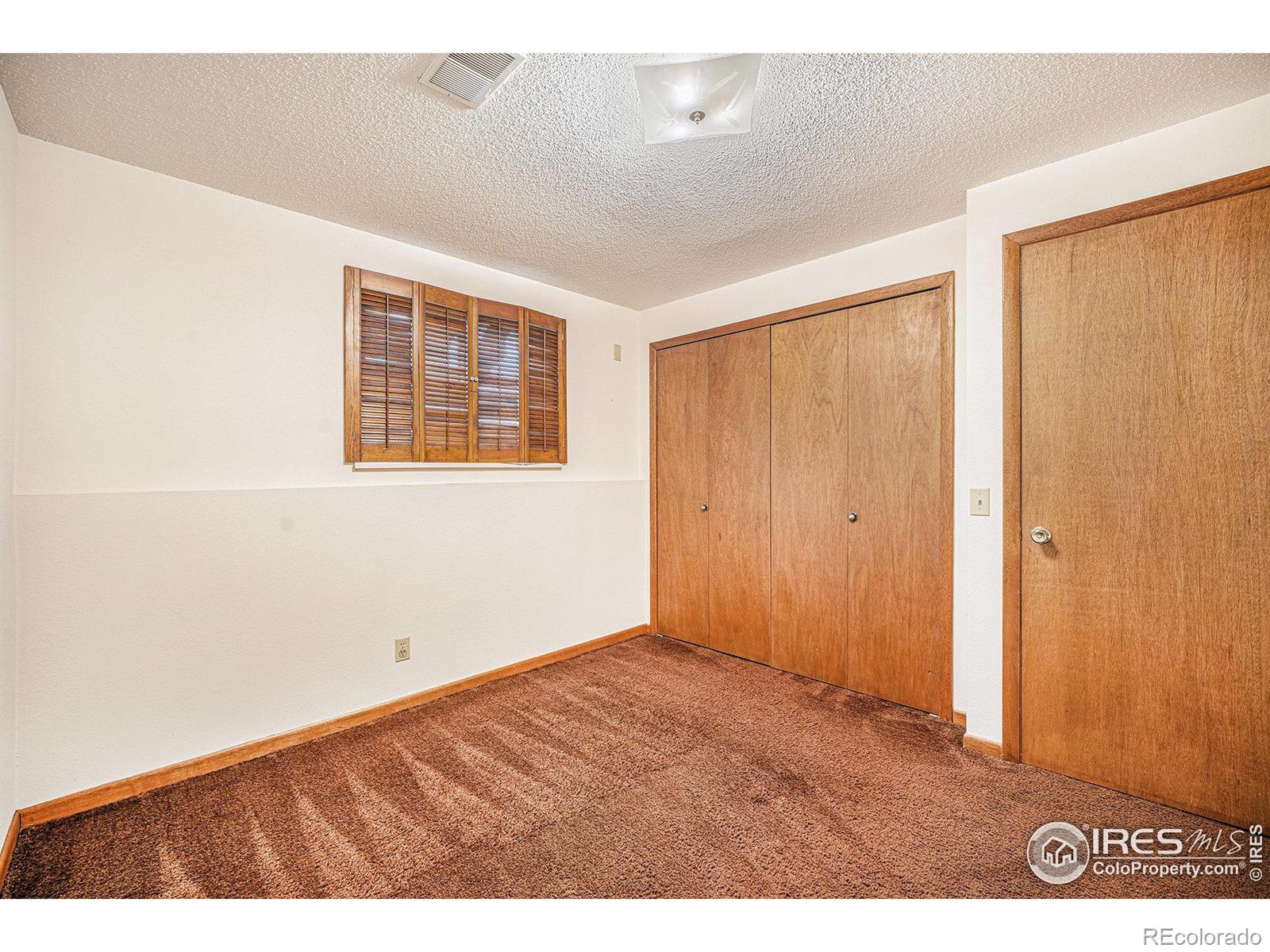 MLS Image #14 for 2152  31st street,greeley, Colorado