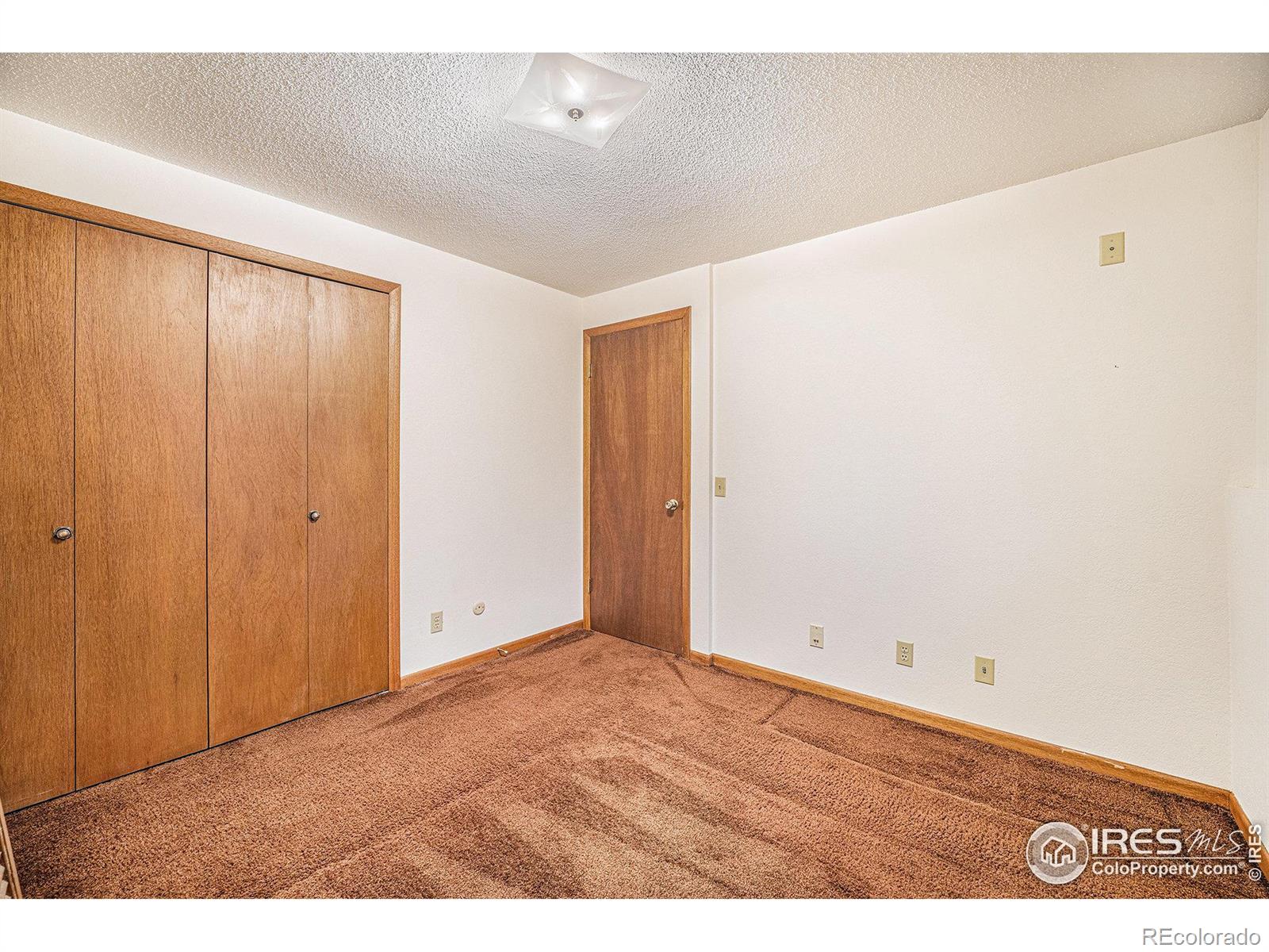 MLS Image #16 for 2152  31st street,greeley, Colorado