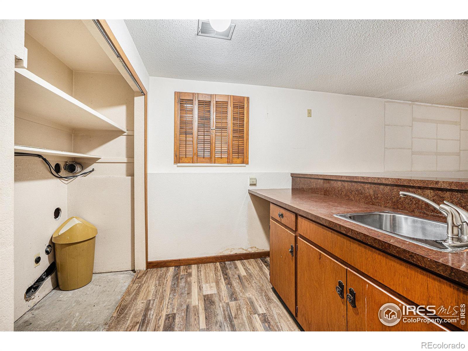 MLS Image #17 for 2152  31st street,greeley, Colorado