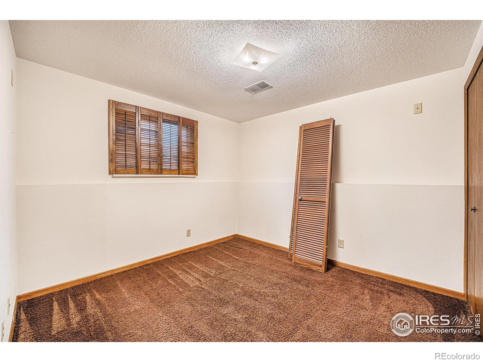 MLS Image #18 for 2152  31st street,greeley, Colorado