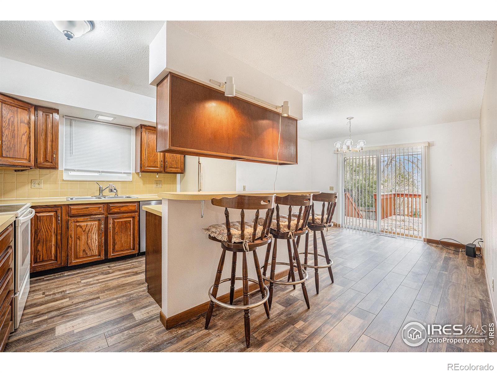 MLS Image #3 for 2152  31st street,greeley, Colorado